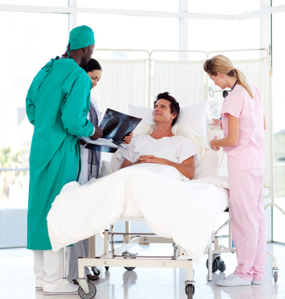 Agape HomeCare